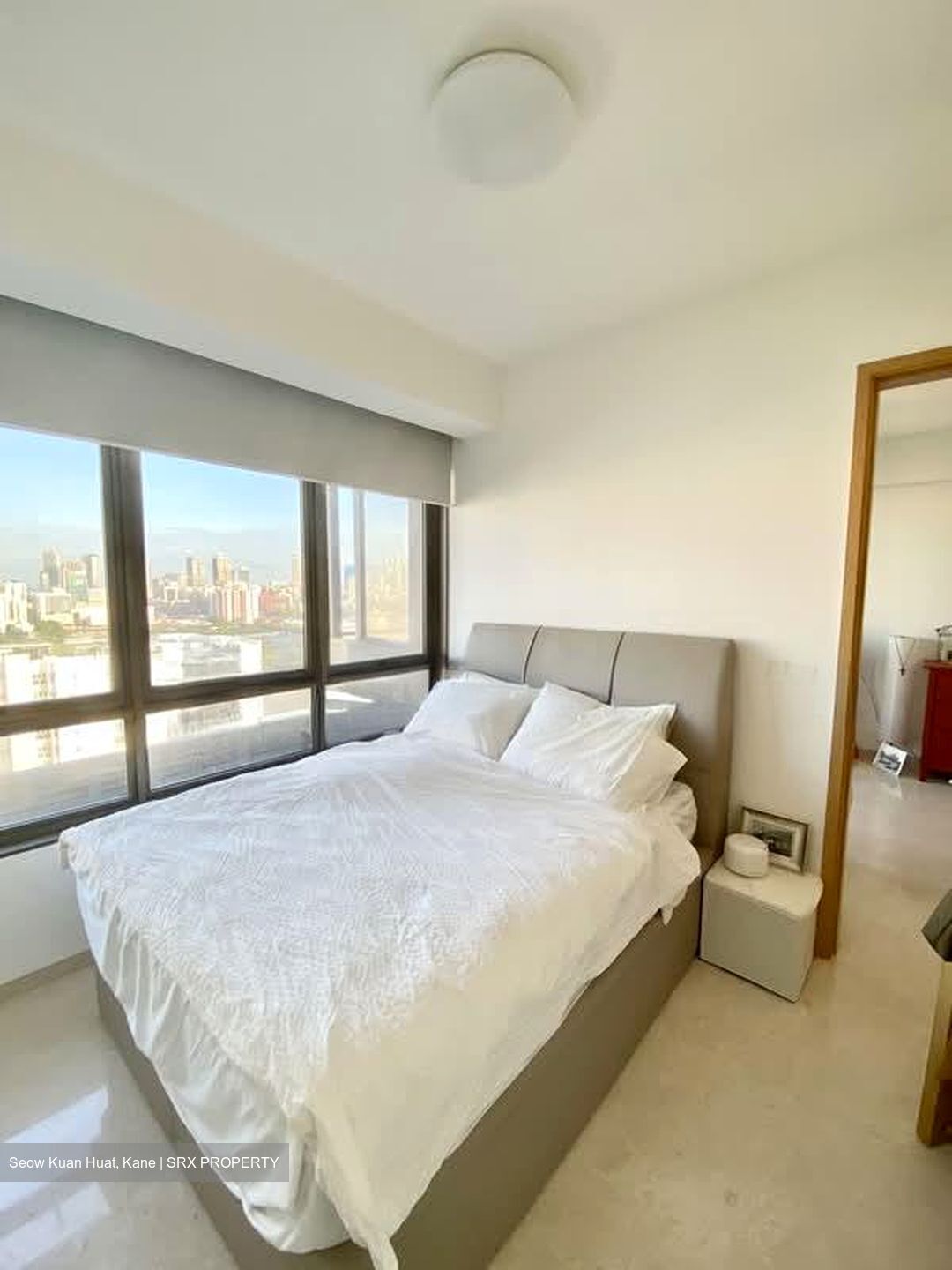 6 Derbyshire (D11), Condominium #584459171